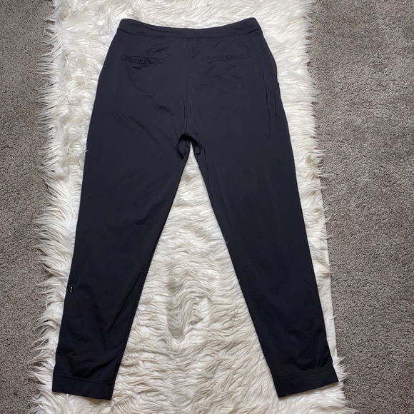 Lululemon jet crop slim pants - Picture 4 of 7